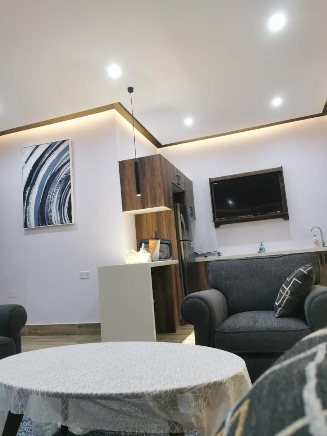 Private Bond Al Raka