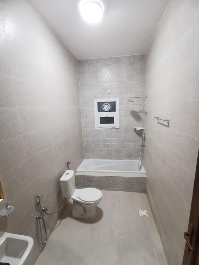 Ferienhaus Private Bond Al Raka